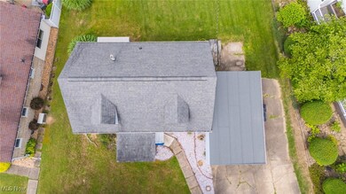 173 Brockton Rd, Steubenville, OH 43953 - photo 6