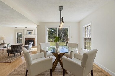 17 Edmonds Rd, Concord, MA 01742 - photo 5