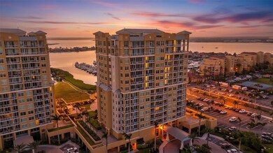 Bel Mare at Riviera Dune unit 202, Palmetto, FL 34221 - photo 2