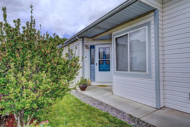 2903 E 7 8 Rd, Grand Junction, CO 81504 - photo 7