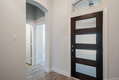 12277 Dusty Boots Rd, San Antonio, TX 78254 - photo 5