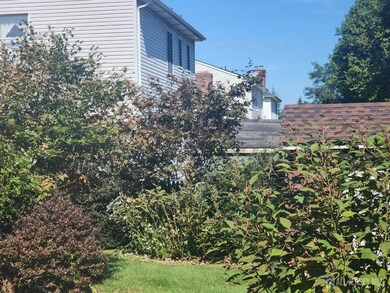 22 Universal Ave, South Plainfield, NJ 07080 - photo 7