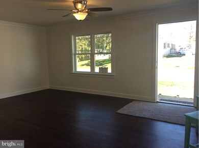 107 Brown St, Centreville, MD 21617 - photo 7