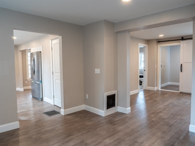 282 Ethan Allen Pkwy unit 1, Burlington, VT 05408 - photo 7