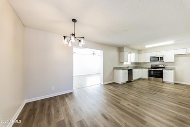 7227 W Turquoise Ave, Peoria, AZ 85345 - photo 7