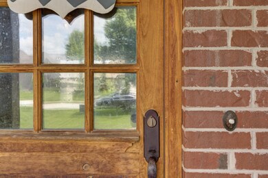 1406 N Rockingham Ave, Nixa, MO 65714 - photo 4