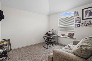 20240802152232772992000000-o