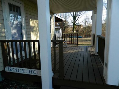 33 E Burdick St, Charlestown, RI 02813 - photo 3