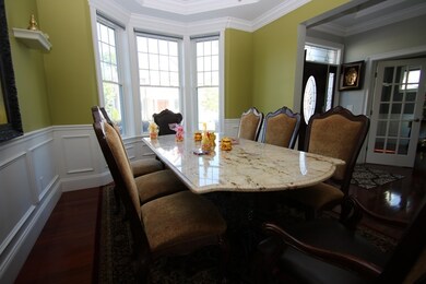 5 Iron Works Way, Saugus, MA 01906 - photo 7