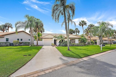 3764 SW Pheasant Run, Palm City, FL 34990 - photo 2