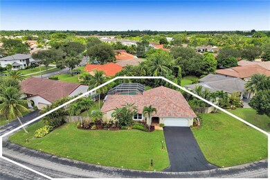 5541 Windover Way, Davie, FL 33331 - photo 2