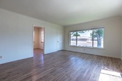 266 Prater Way, Sparks, NV 89431 - photo 6