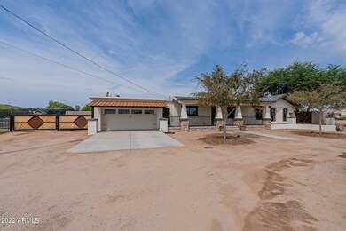 10218 E Adobe Rd, Mesa, AZ 85207 - photo 3