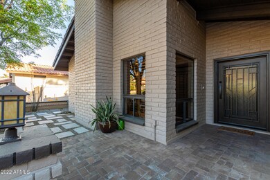 1225 W Seldon Ln, Phoenix, AZ 85021 - photo 6