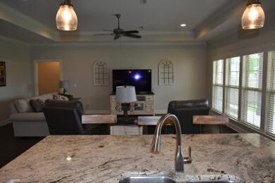 236 Daphne Dr, Dothan, AL 36305 - photo 7