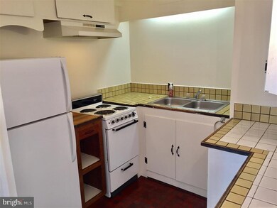 1373 Old Chapel Rd, Boyce, VA 22620 - photo 4