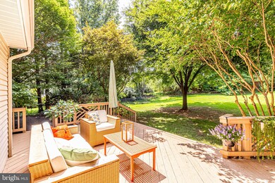 1326 Dasher Ln, Reston, VA 20190 - photo 7