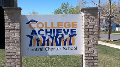 92 Manning Ave unit 94, North Plainfield, NJ 07060 - photo 4