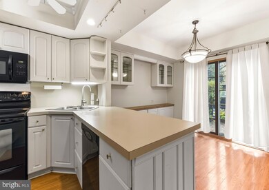 8 Laurel Ct, Woodbury, NJ 08096 - photo 7