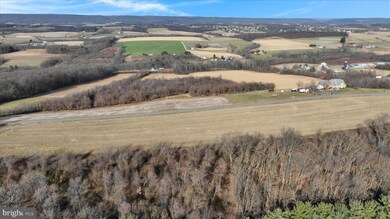 0 Summer Hill Rd unit PASK2024730, Schuylkill Haven, PA 17972 - photo 5