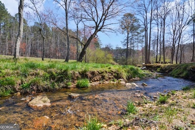 Lot 274 Canoe Way, Talking Rock, GA 30175 - photo 7