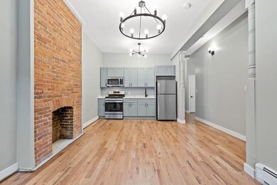 17 Madison Ave unit 1, Jersey City, NJ 07304 - photo 3
