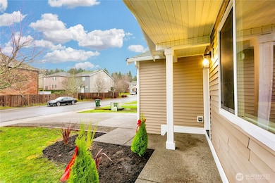 19508 24th Ave E, Spanaway, WA 98387 - photo 3