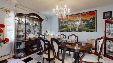 240 N Brownell Rd, Williston, VT 05495 - photo 4