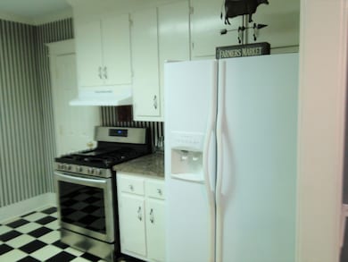 508 Bryant St, Shelbyville, TN 37160 - photo 7