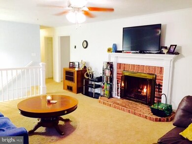 3779 Sugar Grove Rd, Brandywine, WV 26802 - photo 4