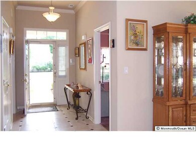 1 Bedford Ct, Manchester, NJ 08759 - photo 7