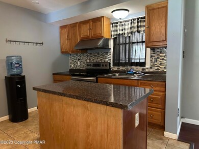 3101 Vermont St, Easton, PA 18045 - photo 7