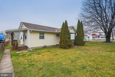 75 Torque Way, Middle River, MD 21220 - photo 3