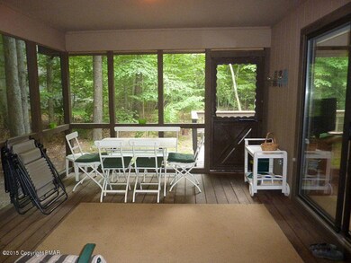 1150 Stonewall Dr, Pocono Pines, PA 18350 - photo 6