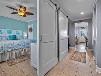 11 A3 Mashes Sands Rd unit A, Panacea, FL 32346 - photo 6