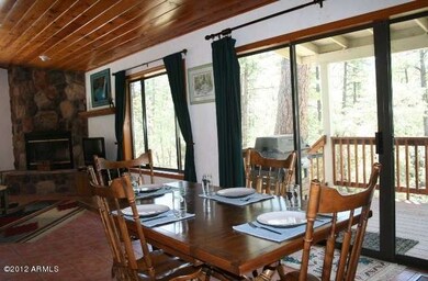 6879 W Brokaw Ln, Pine, AZ 85544 - photo 3