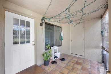 512 Shady Pine Way unit B1, Greenacres, FL 33415 - photo 3