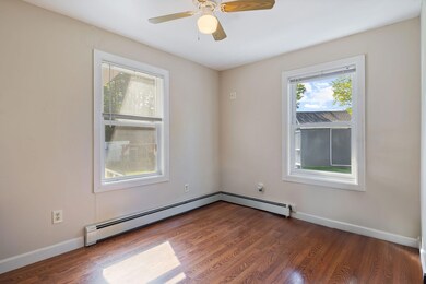 1 Fair St, Lewiston, ME 04240 - photo 5