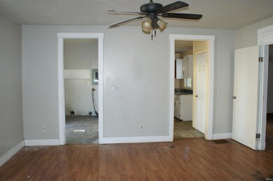1210 N Webster St, Kokomo, IN 46901 - photo 4