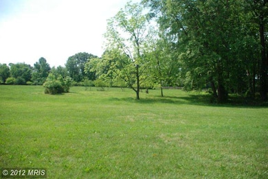 unlisted-address, Queenstown, MD 21658 - photo 6