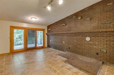 6886 Coltrane Mill Rd, Randleman, NC 27317 - photo 4