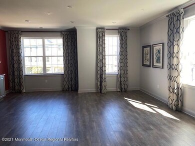 2601 Evans Ln, Middletown, NJ 07748 - photo 4