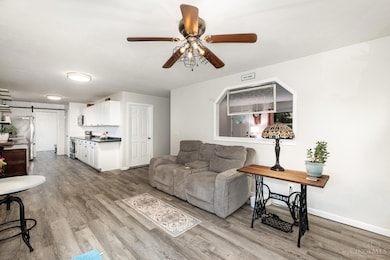 149 White Dove Dr, Lake Waynoka, OH 45171 - photo 4