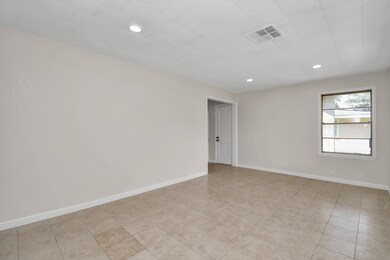 1606 Marilyn St, Rosenberg, TX 77471 - photo 7