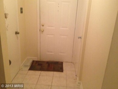 1102 Adeline Way, Capitol Heights, MD 20743 - photo 6