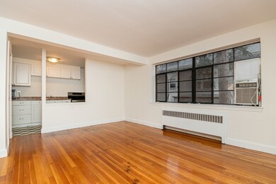 63 Corey Rd unit 2, Brighton, MA 02135 - photo 3