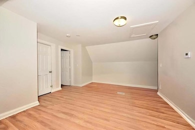 2166 S 6th St, Milwaukee, WI 53215 - photo 7