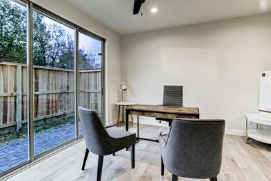 708 Louise St, Houston, TX 77009 - photo 4