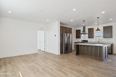 18110 N Amelia Dr, Maricopa, AZ 85139 - photo 3