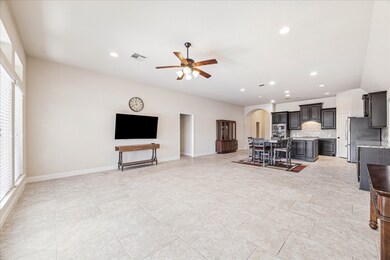 1235 Mystic River Ln, Rosenberg, TX 77471 - photo 5